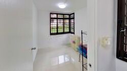 Commonwealth Crescent (Queenstown), HDB Executive #406319541